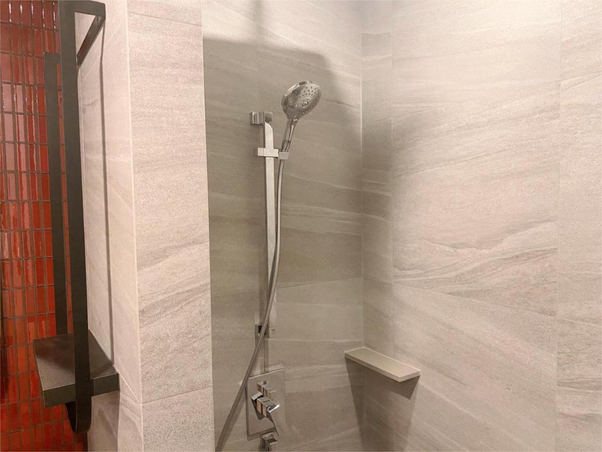 Edge Central Pattaya Vip Condo المظهر الخارجي الصورة